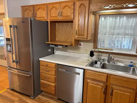 15335 E B Ave, Augusta, MI 49012 photo 12
