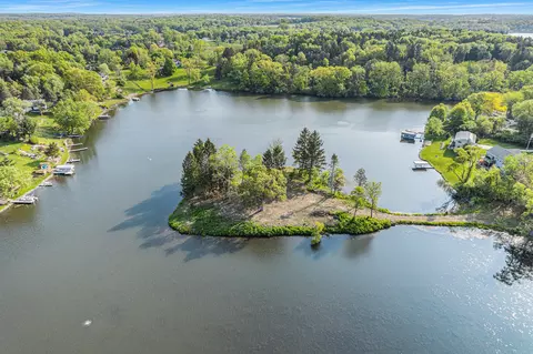 11248 Lemott Cir, Jerome, MI 49249 photo 17