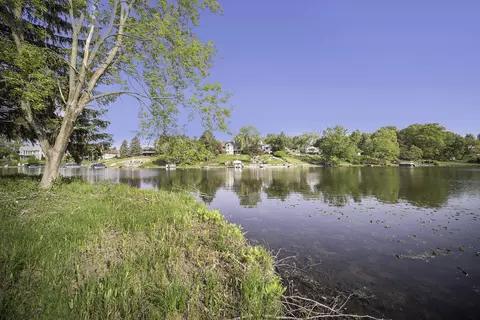 11248 Lemott Cir, Jerome, MI 49249 photo 20