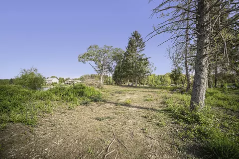 11248 Lemott Cir, Jerome, MI 49249 photo 25