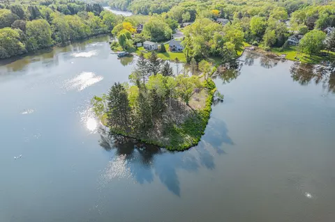 11248 Lemott Cir, Jerome, MI 49249 photo 14