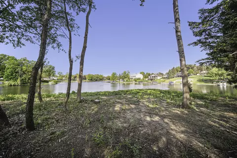 11248 Lemott Cir, Jerome, MI 49249 photo 6