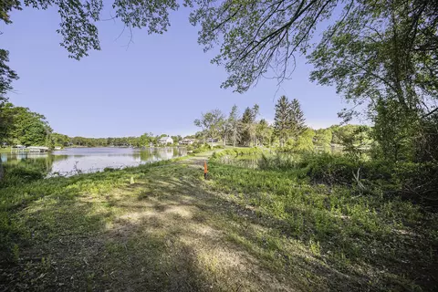 11248 Lemott Cir, Jerome, MI 49249 photo 5