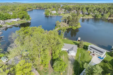 11248 Lemott Cir, Jerome, MI 49249 photo 18