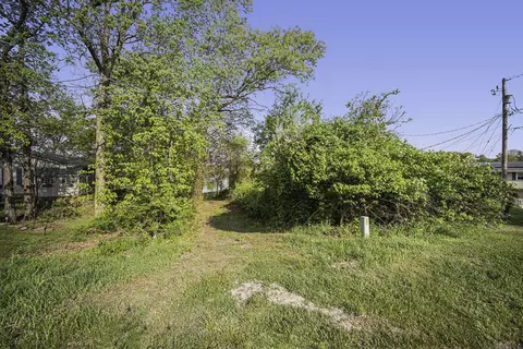 11248 Lemott Cir, Jerome, MI 49249 photo 21