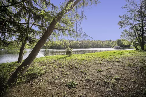 11248 Lemott Cir, Jerome, MI 49249 photo 3