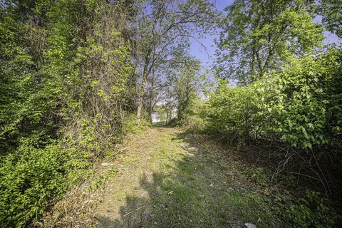 11248 Lemott Cir, Jerome, MI 49249 photo 22