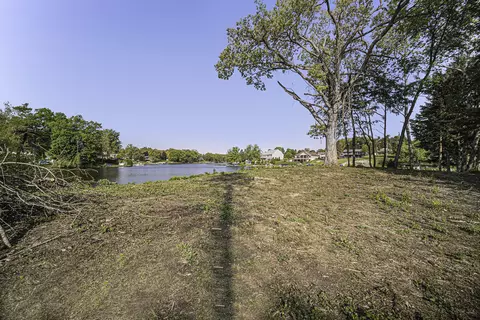 11248 Lemott Cir, Jerome, MI 49249 photo 27