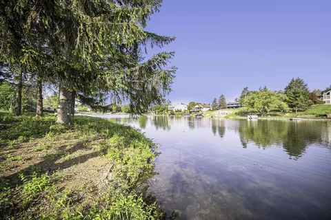 11248 Lemott Cir, Jerome, MI 49249 photo 4