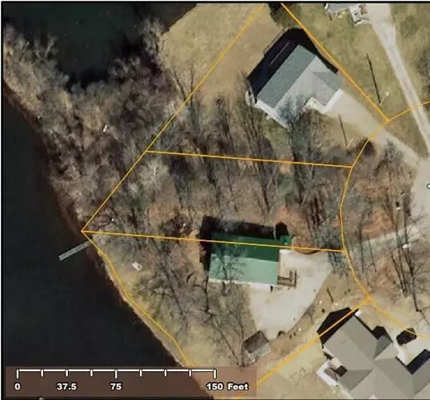 11248 Lemott Cir, Jerome, MI 49249 photo 29