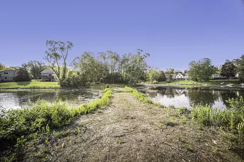 11248 Lemott Cir, Jerome, MI 49249 photo 23