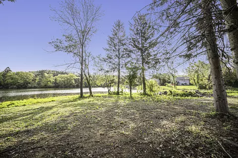 11248 Lemott Cir, Jerome, MI 49249 photo 8
