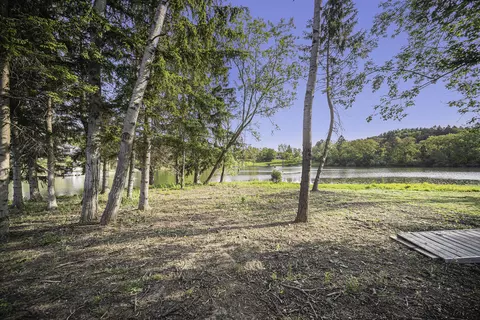 11248 Lemott Cir, Jerome, MI 49249 photo 7