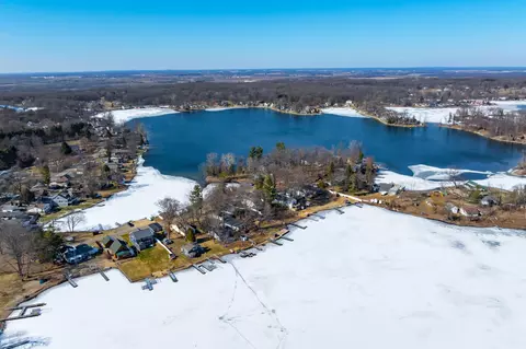 View/Area - 11309 Sunset Point Dr, Plainwell, MI 49080 photo 14 of 23