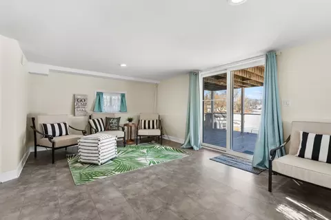 Other - 11309 Sunset Point Dr, Plainwell, MI 49080 photo 4 of 10