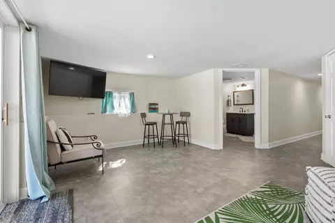 Other - 11309 Sunset Point Dr, Plainwell, MI 49080 photo 5 of 10