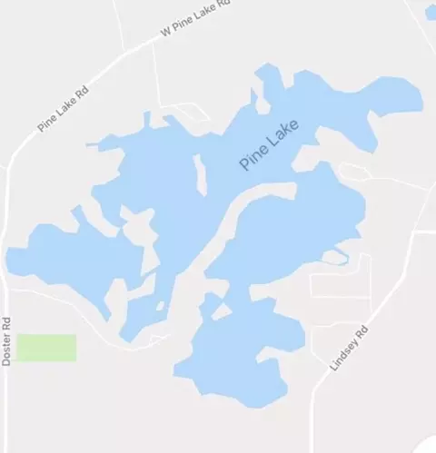 Other - 11309 Sunset Point Dr, Plainwell, MI 49080 photo 10 of 10