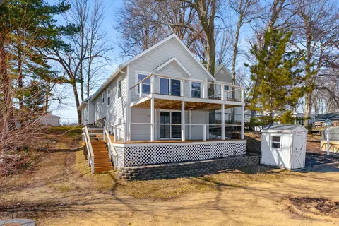 Other - 11309 Sunset Point Dr, Plainwell, MI 49080 photo 7 of 10