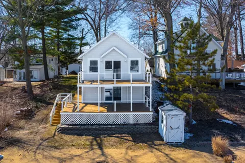 Other - 11309 Sunset Point Dr, Plainwell, MI 49080 photo 9 of 10