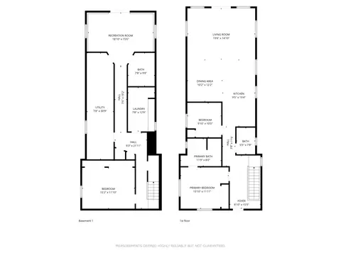 Floorplan - 11309 Sunset Point Dr, Plainwell, MI 49080 photo 3 of 3