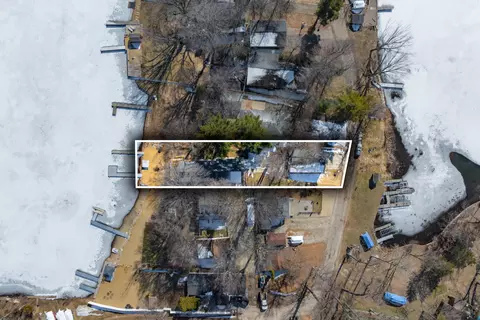 View/Area - 11309 Sunset Point Dr, Plainwell, MI 49080 photo 9 of 23