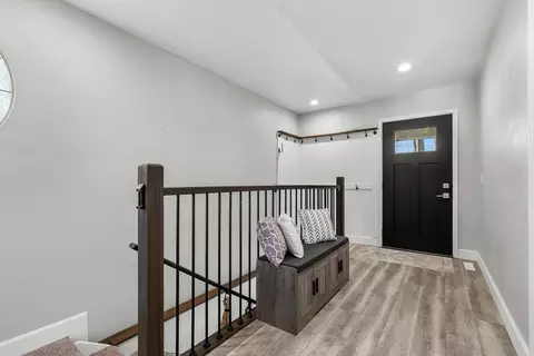 Entry Way - 11309 Sunset Point Dr, Plainwell, MI 49080 photo 1 of 1