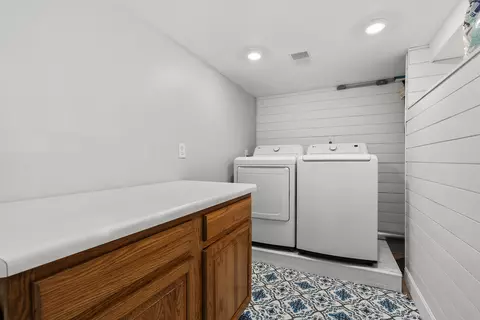 Other - 11309 Sunset Point Dr, Plainwell, MI 49080 photo 3 of 10