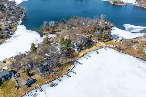 View/Area - 11309 Sunset Point Dr, Plainwell, MI 49080 photo 16 of 23