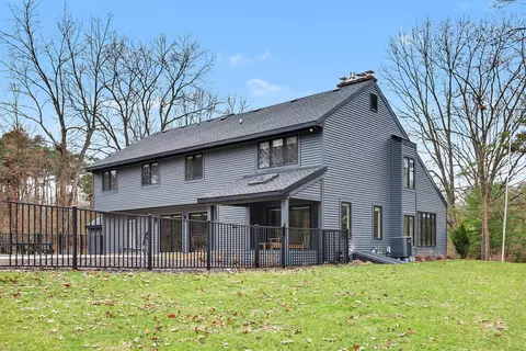 Other - 400 Greentree Ln NE, Ada, MI 49301 photo 5 of 6