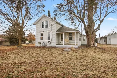 4040 Adams St, Zeeland, MI 49464