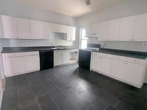 Kitchen - 809 Maple St, Grayling, MI 49738 photo 1 of 1