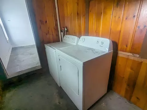 Other - 809 Maple St, Grayling, MI 49738 photo 1 of 1