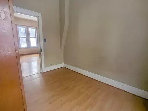 Bedroom - 809 Maple St, Grayling, MI 49738 photo 2 of 4