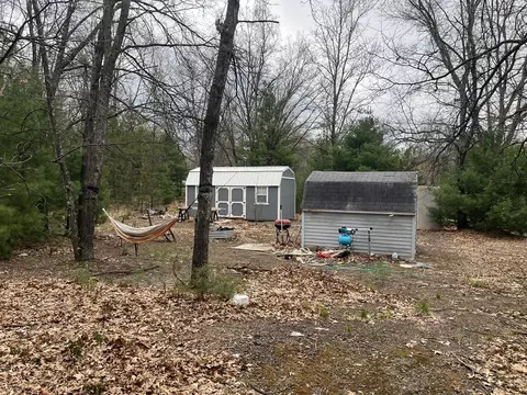 121 W Pierce Dr, White Cloud, MI 49349 photo 5