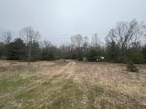 121 W Pierce Dr, White Cloud, MI 49349 photo 15