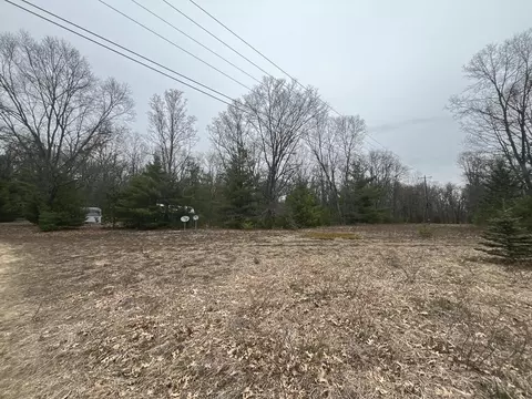 121 W Pierce Dr, White Cloud, MI 49349 photo 16