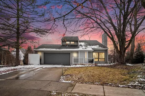1779 Asbury Rd SE, Grand Rapids, MI 49506