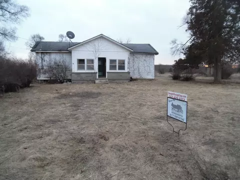 16527 Us 12, Cement City, MI 49233