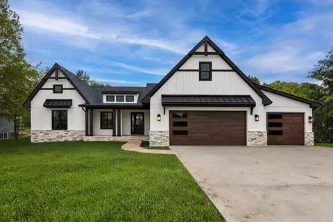 8050 W Pq Ave, Kalamazoo, MI 49009