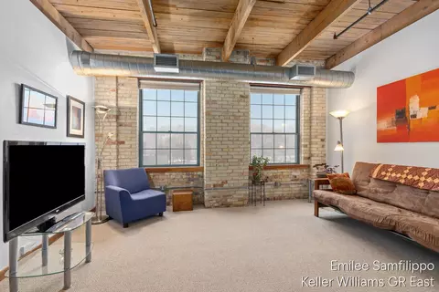 940 Monroe Ave NW #502, Grand Rapids, MI 49503