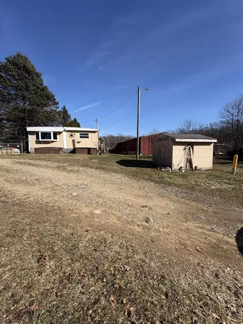 54277 Day Rd, Marcellus, MI 49067