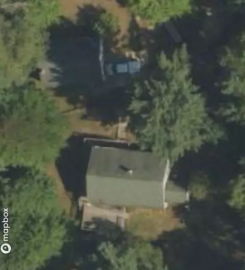 5727 Syers Rd, Holton, MI 49425