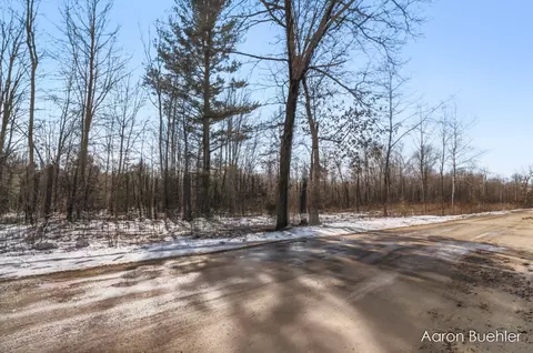 Vl 0000 108th Ave, Pullman, MI 49450 photo 27