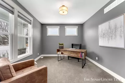 Other - 16575 Spring Tree Dr, Spring Lake, MI 49456 photo 1 of 13