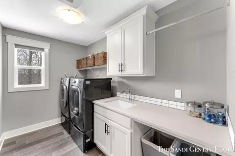 Other - 16575 Spring Tree Dr, Spring Lake, MI 49456 photo 8 of 13