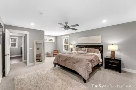 Other - 16575 Spring Tree Dr, Spring Lake, MI 49456 photo 4 of 13