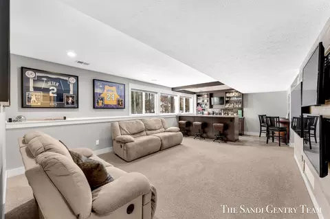 Other - 16575 Spring Tree Dr, Spring Lake, MI 49456 photo 11 of 13