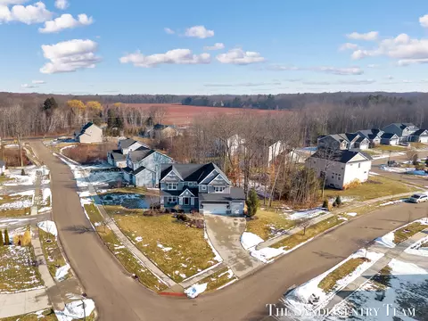 View/Area - 16575 Spring Tree Dr, Spring Lake, MI 49456 photo 1 of 6