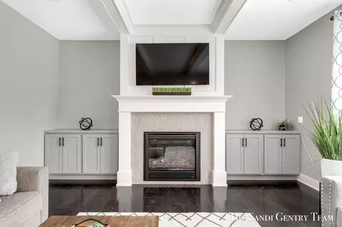 Other - 16575 Spring Tree Dr, Spring Lake, MI 49456 photo 2 of 13