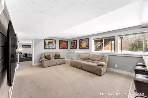 Other - 16575 Spring Tree Dr, Spring Lake, MI 49456 photo 10 of 13